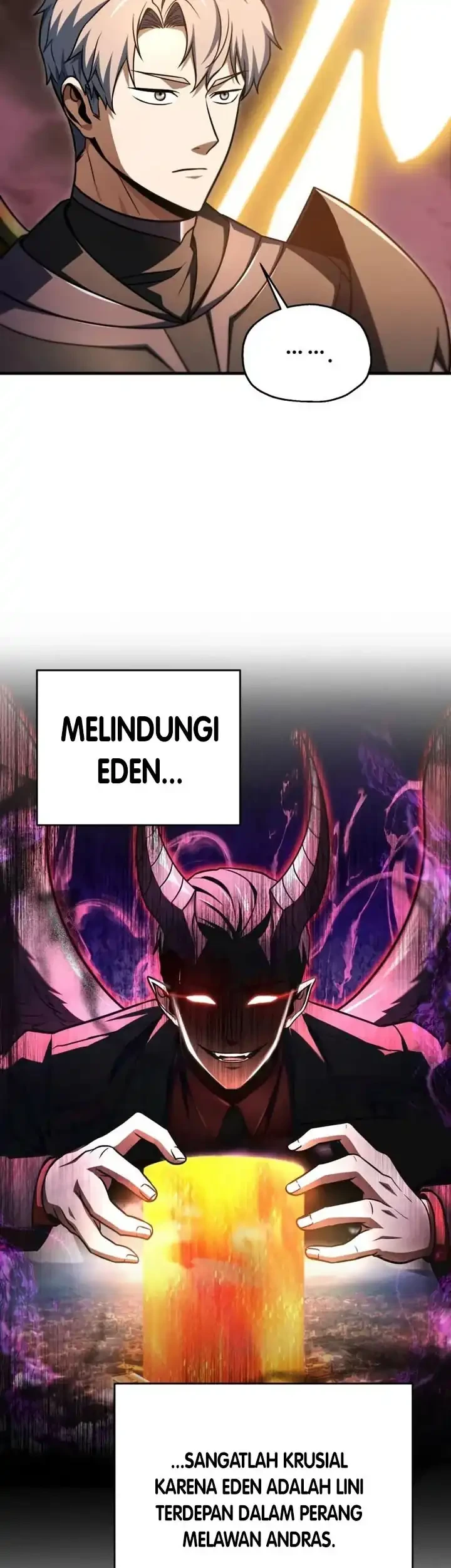 Halaman 54