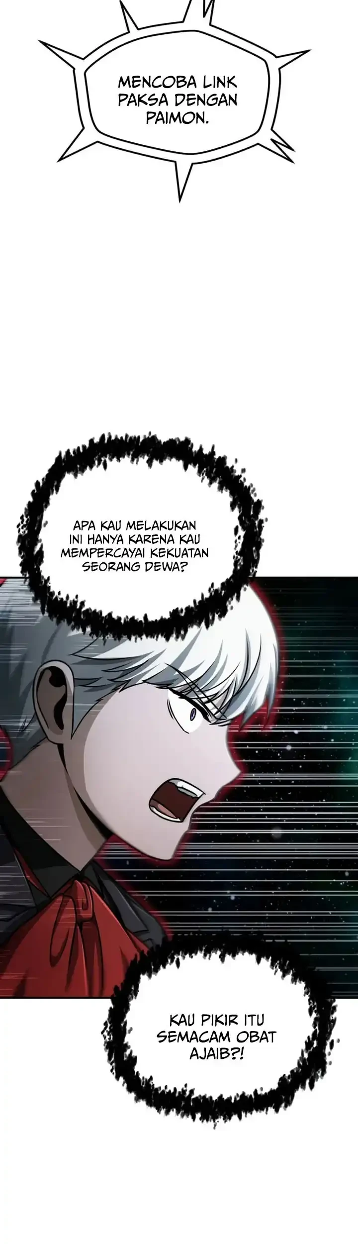 Halaman 659