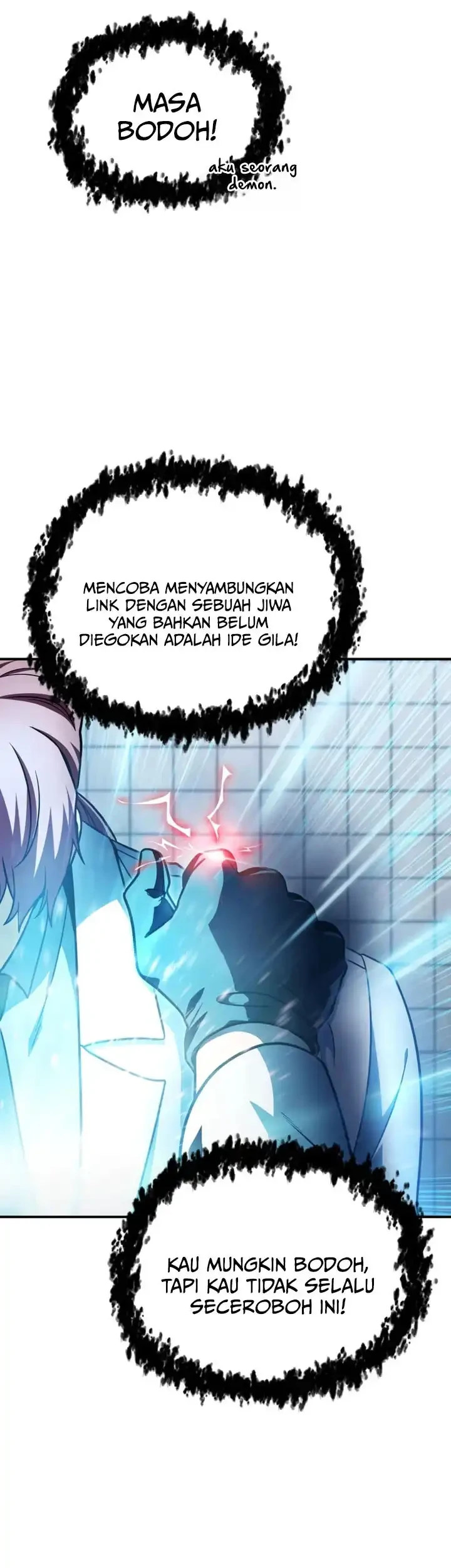Halaman 661