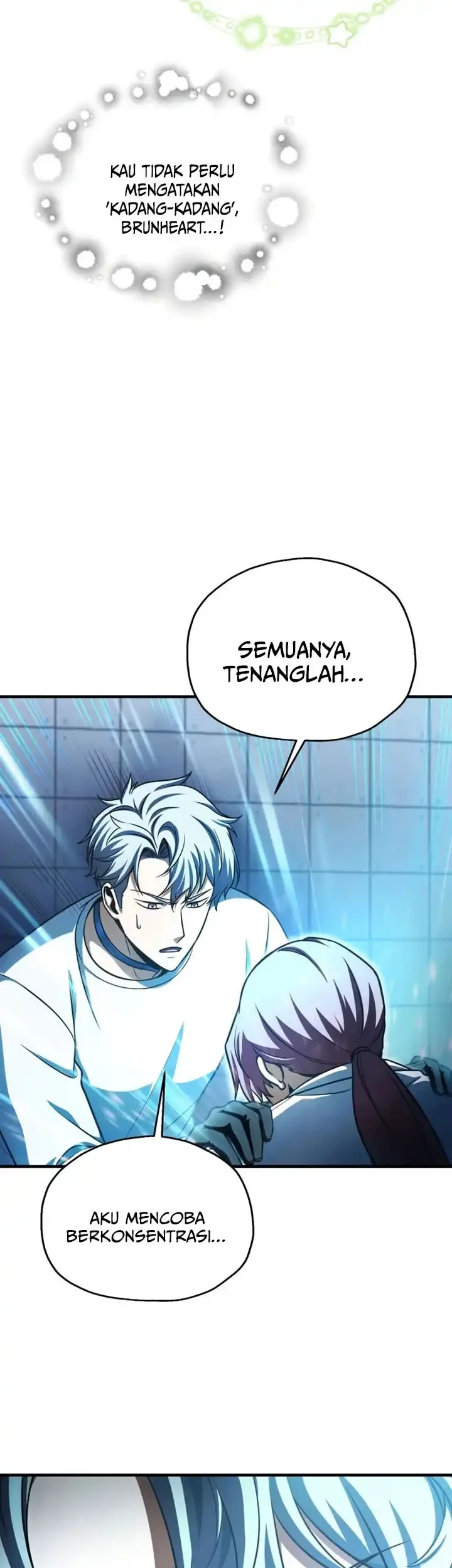 Halaman 663
