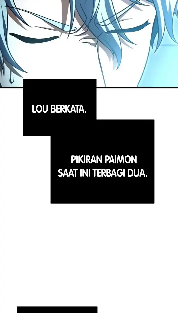 Halaman 664