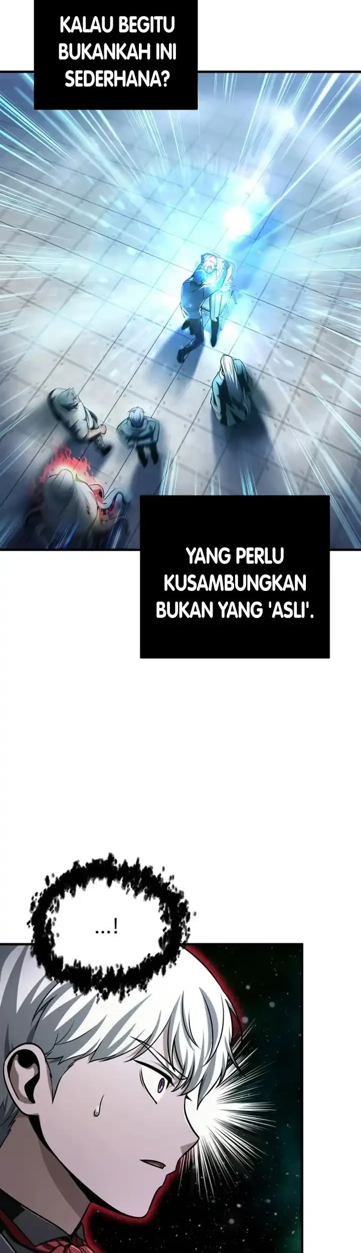 Halaman 665