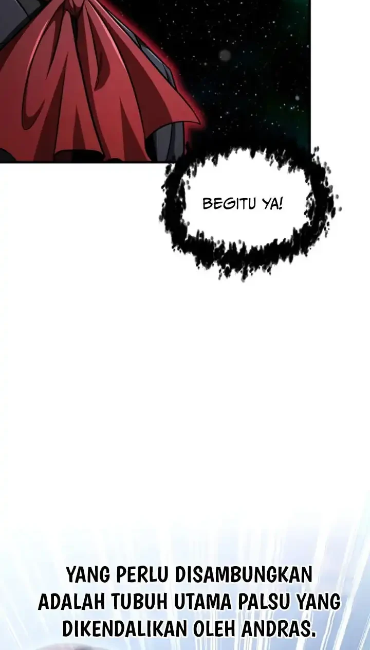 Halaman 666
