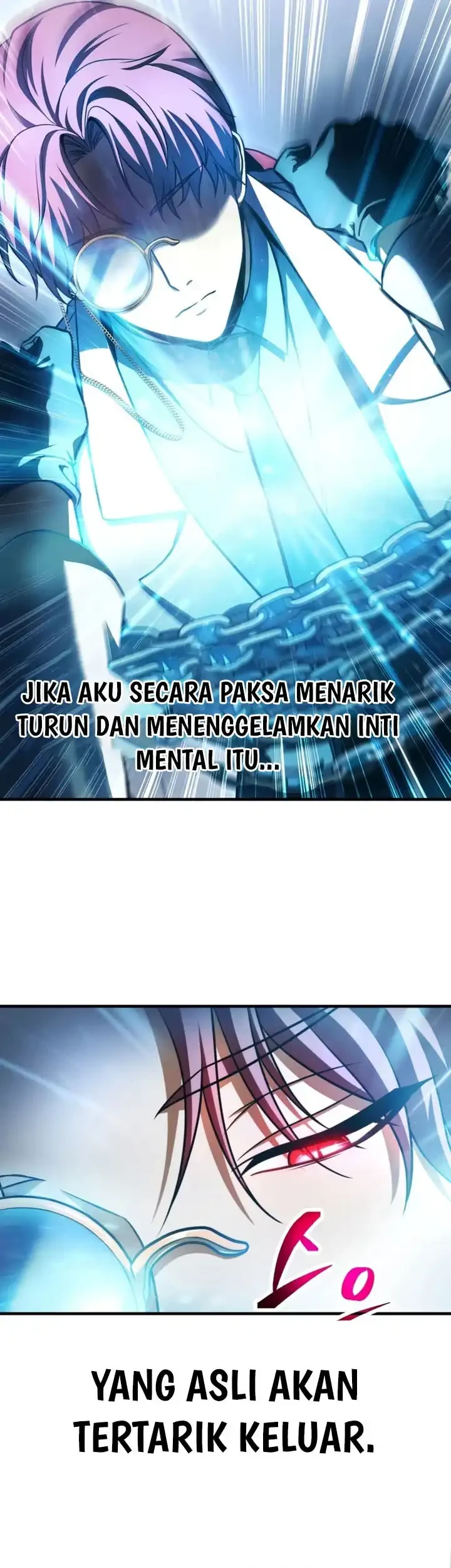 Halaman 667