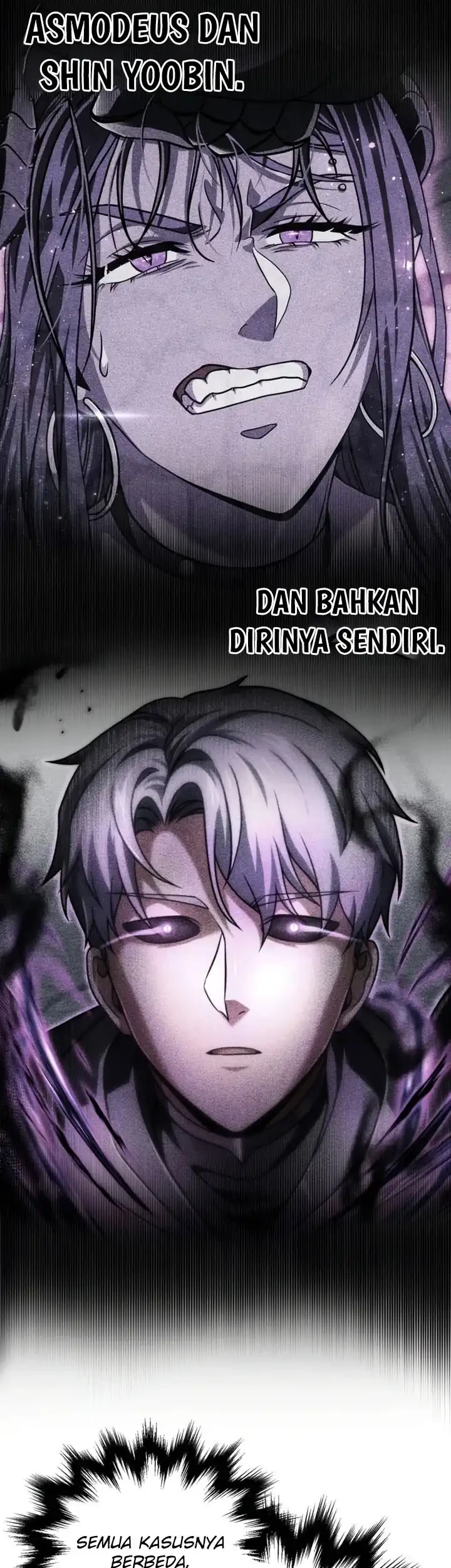 Halaman 669