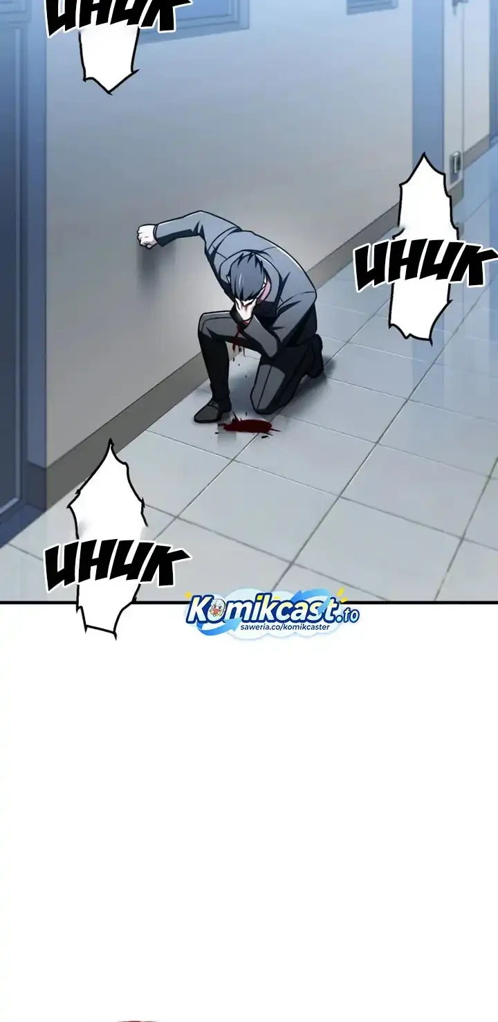 Halaman 676