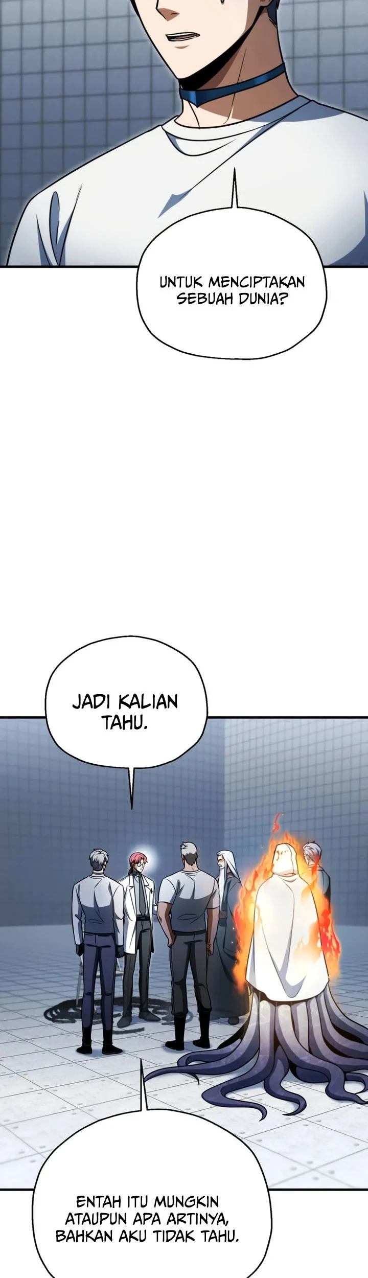 Halaman 101