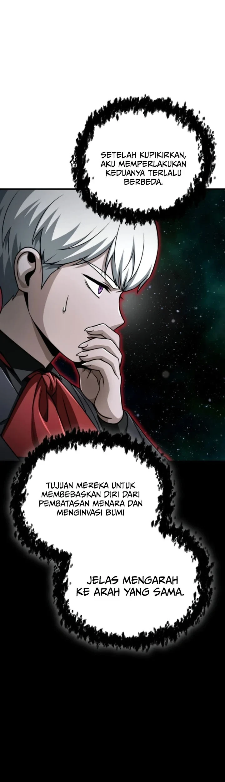 Halaman 105