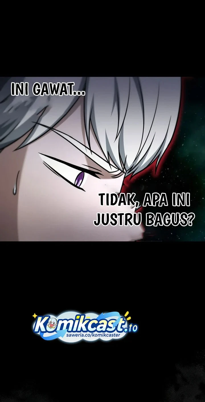 Halaman 106