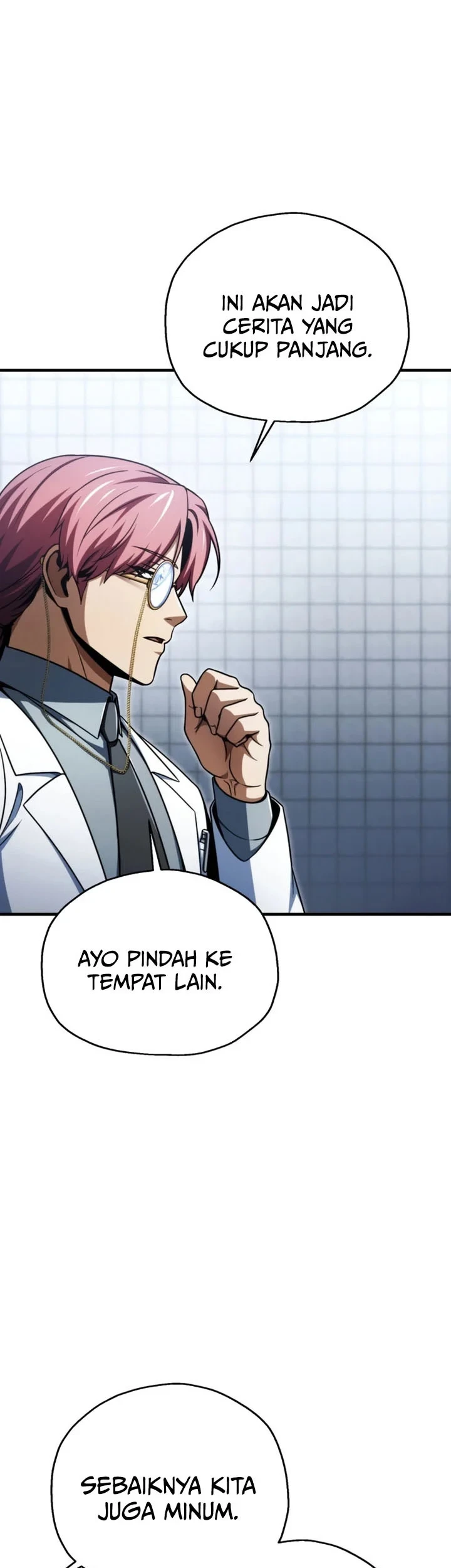 Halaman 109