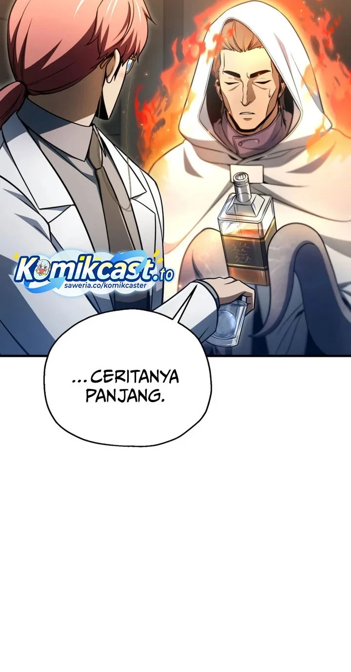 Halaman 114