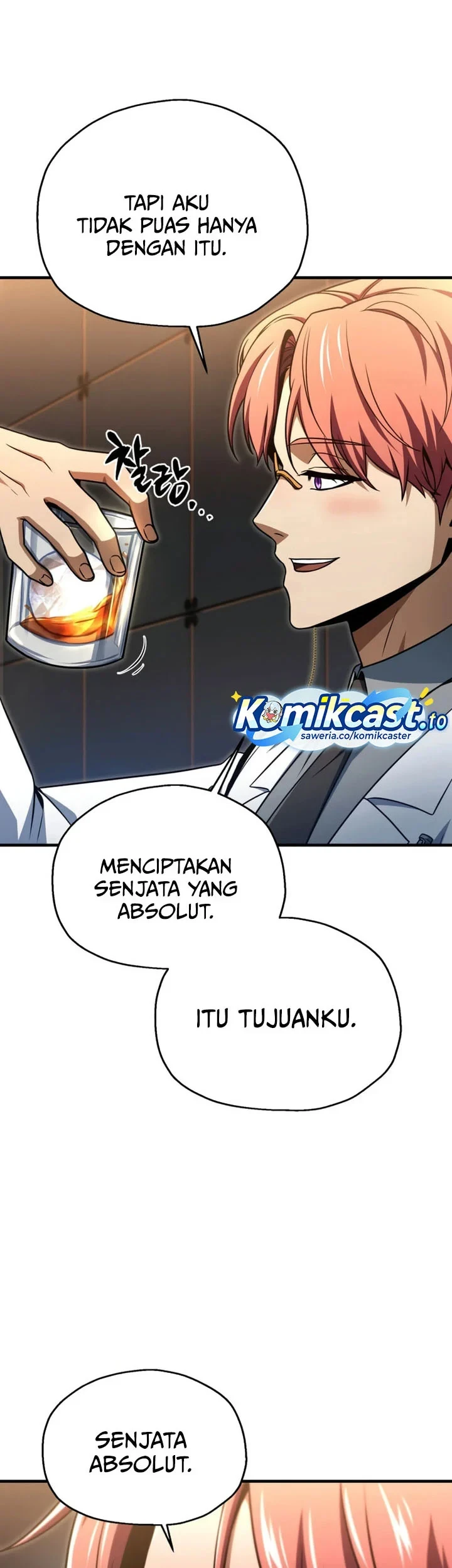Halaman 117