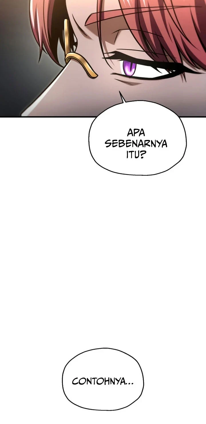 Halaman 118