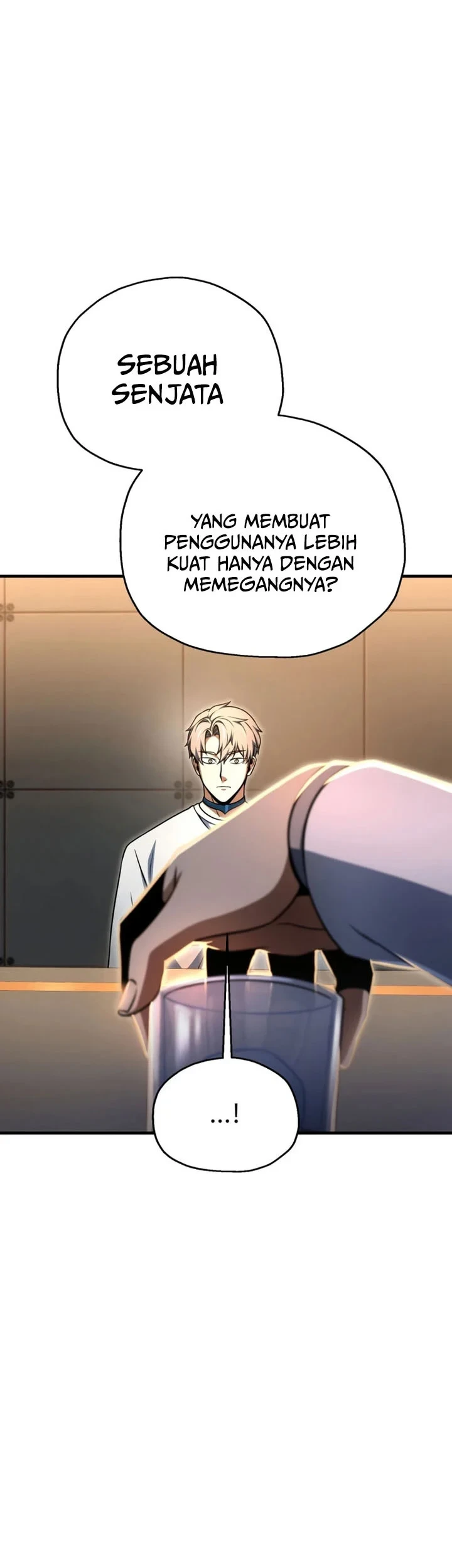 Halaman 119