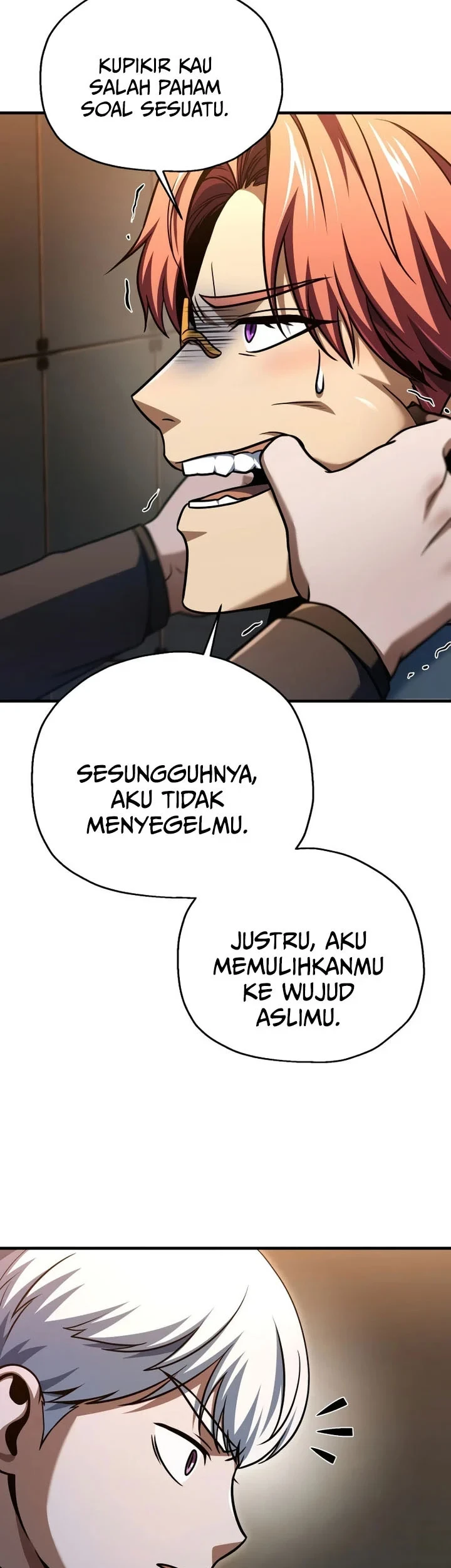 Halaman 48