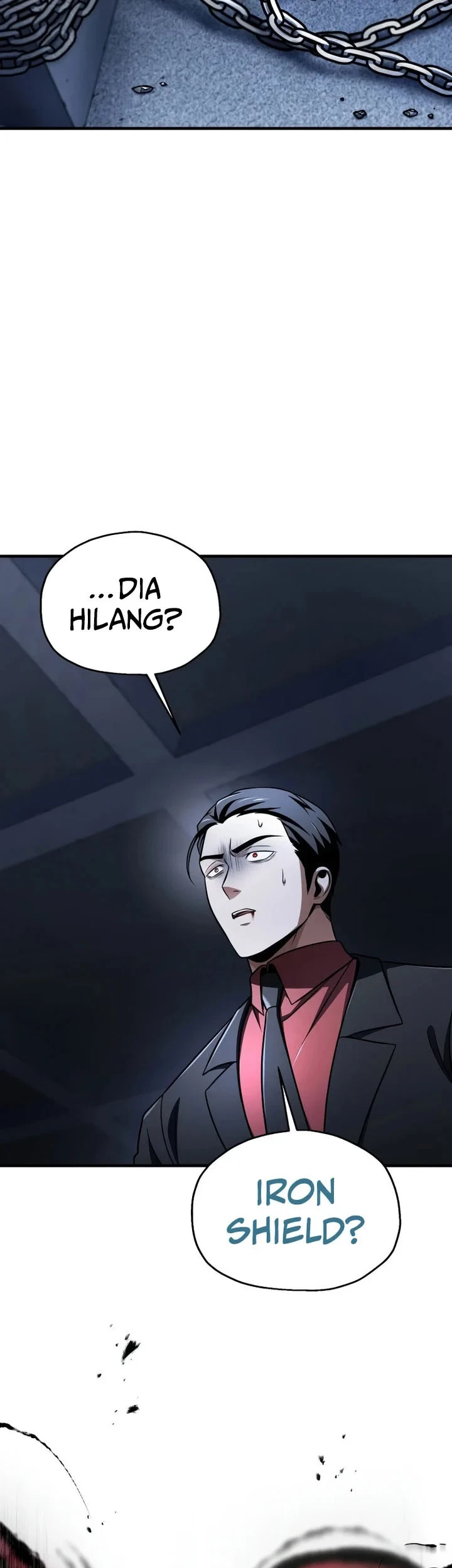 Halaman 60