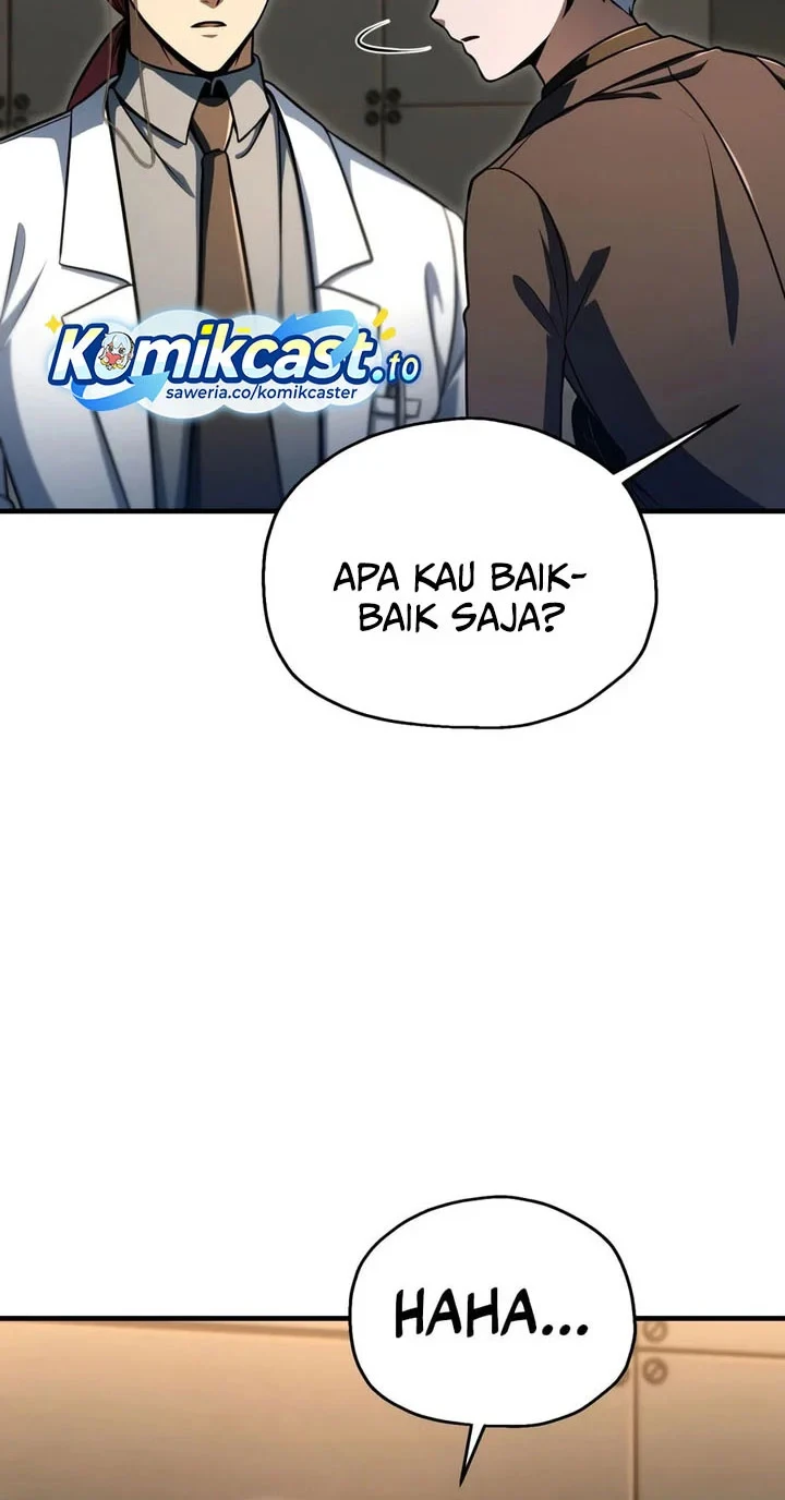 Halaman 157