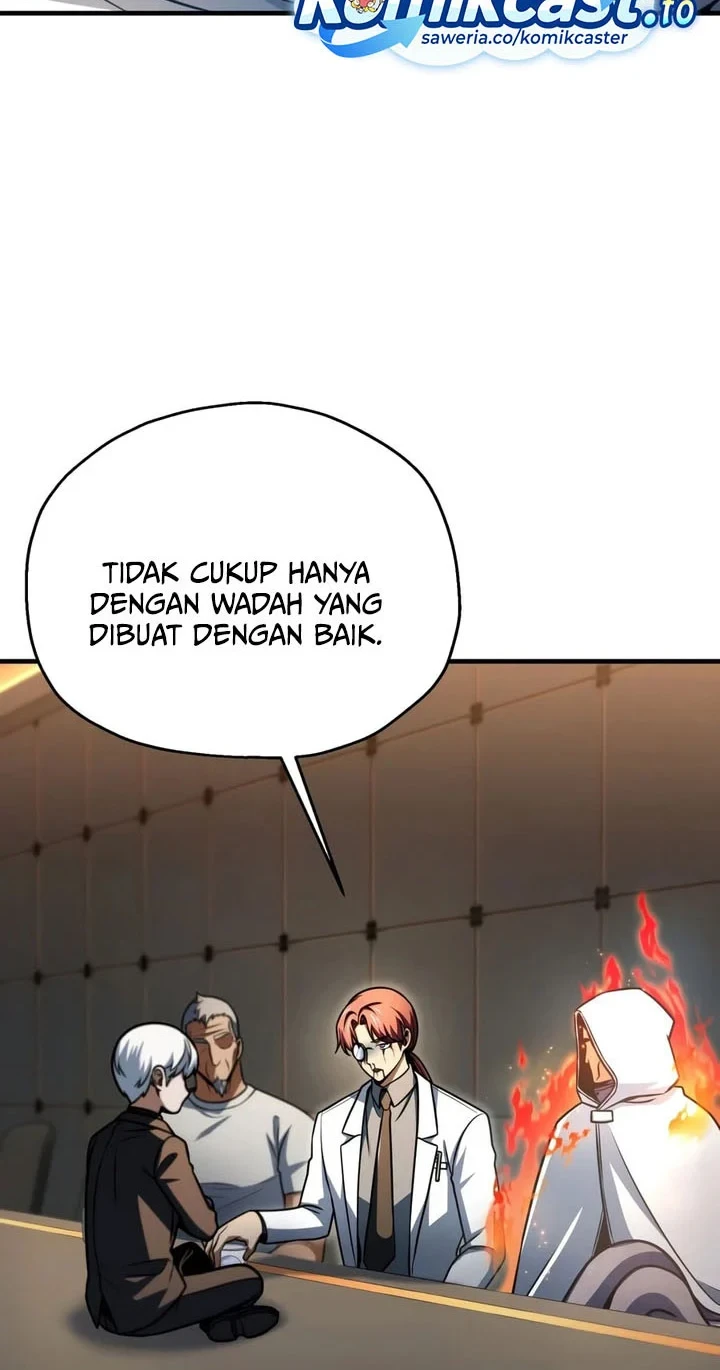 Halaman 165