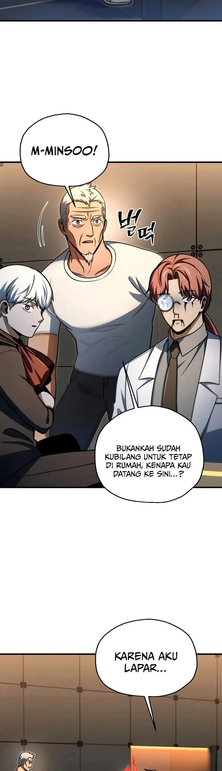 Halaman 170