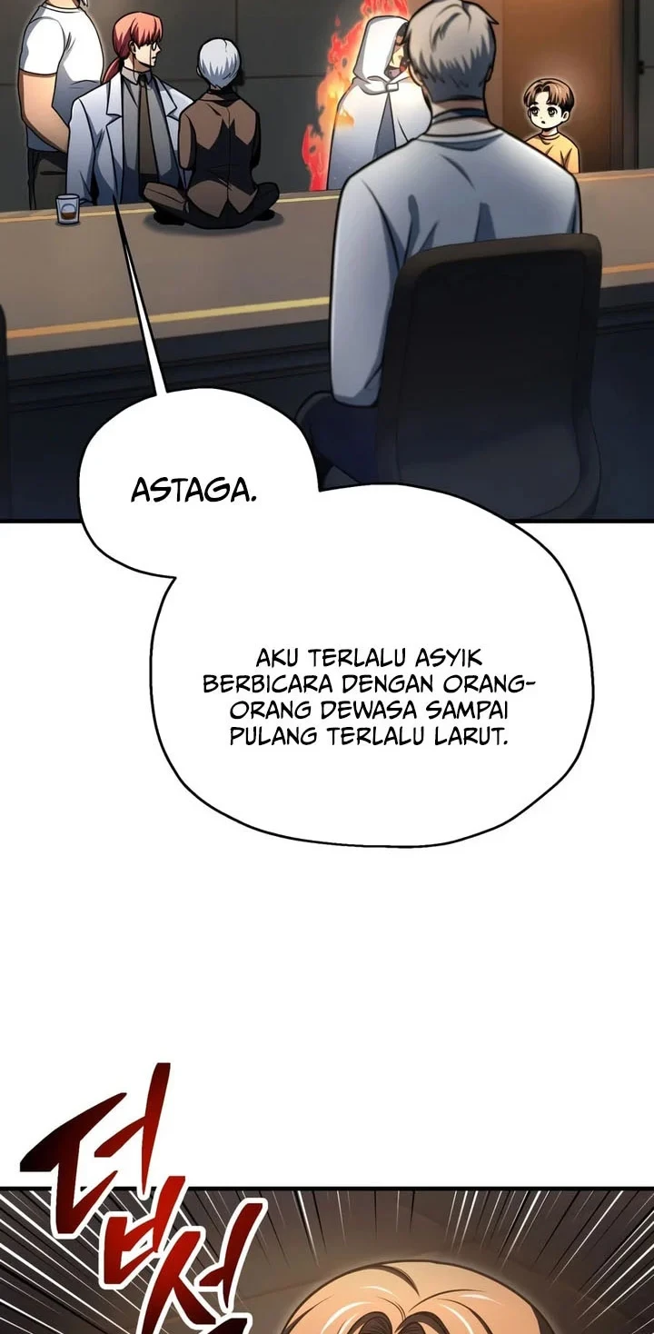 Halaman 171
