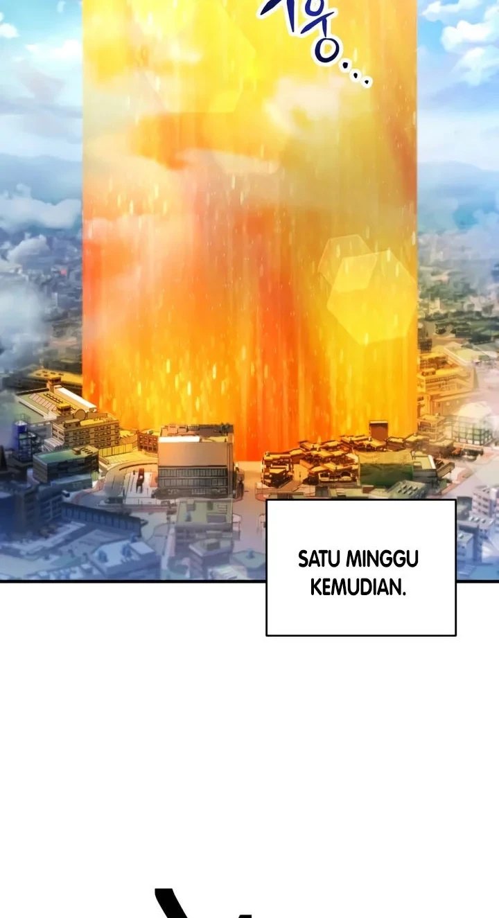 Halaman 175