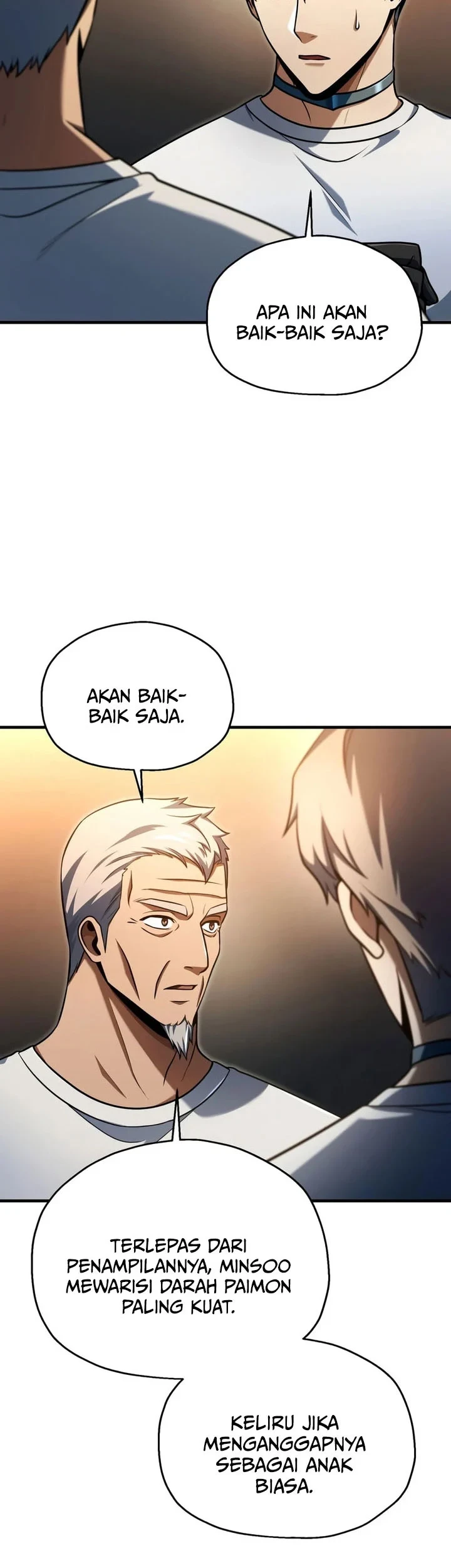 Halaman 178