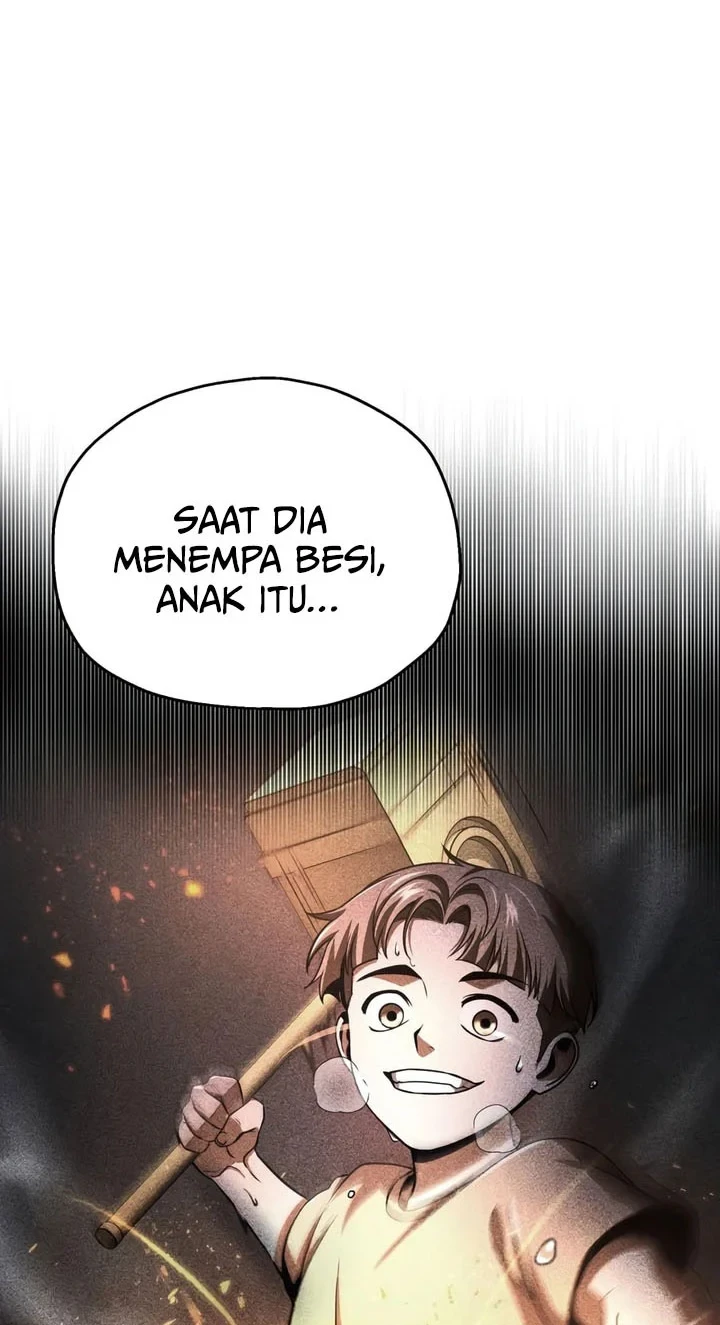 Halaman 179