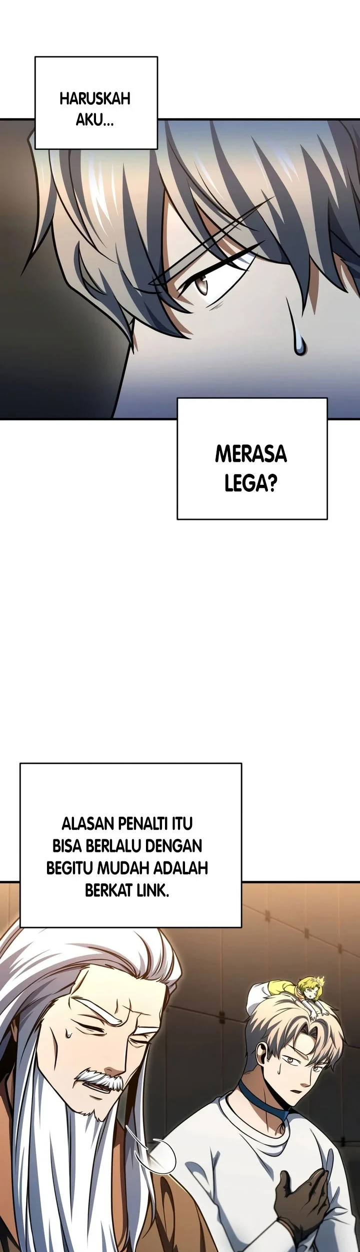 Halaman 146
