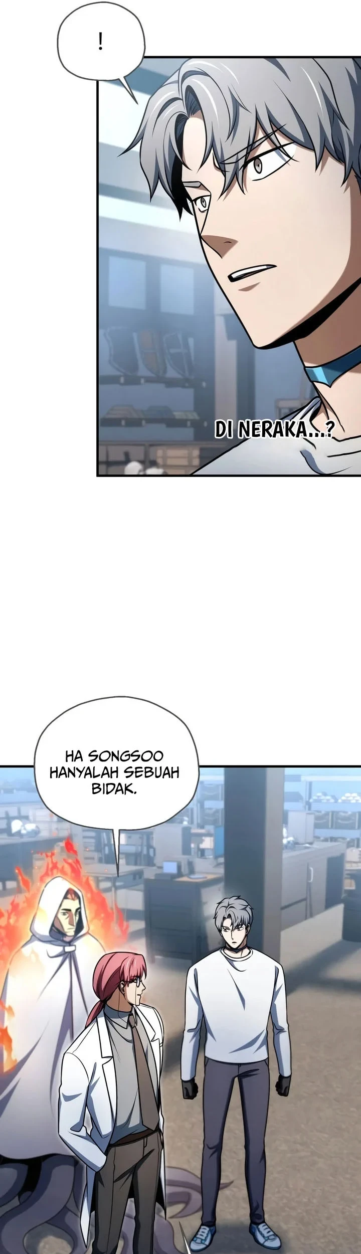 Halaman 42