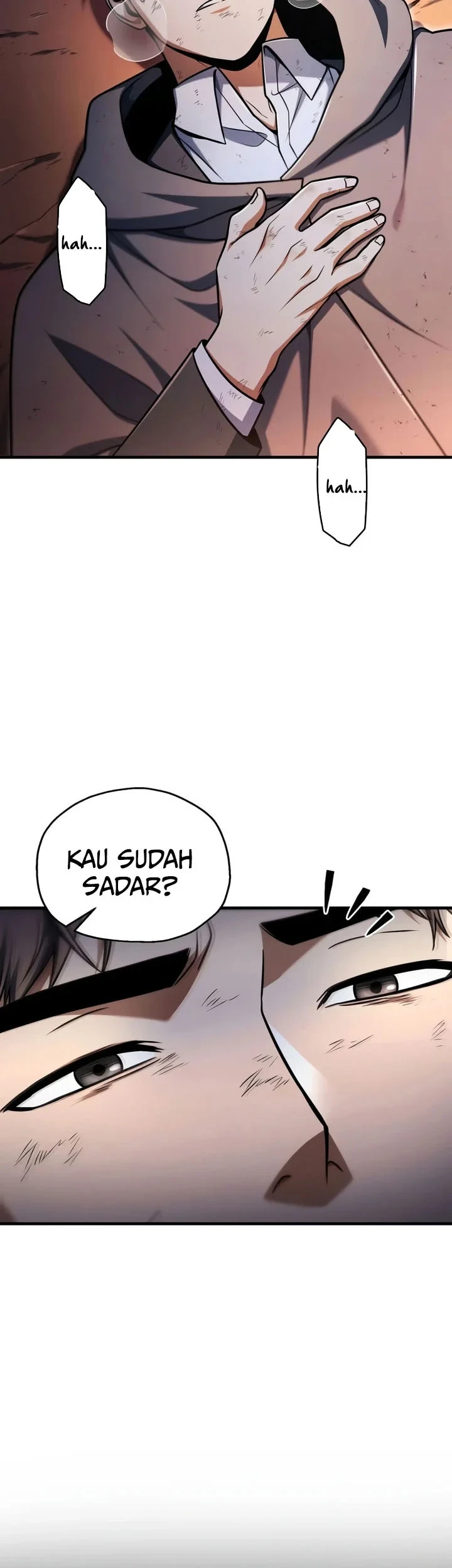Halaman 54