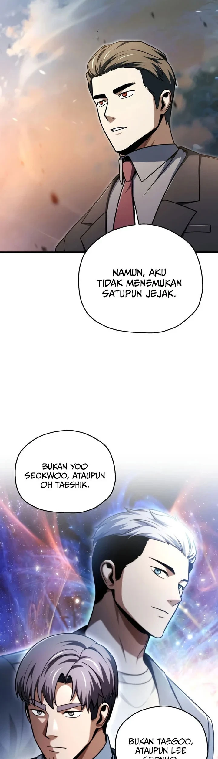 Halaman 183
