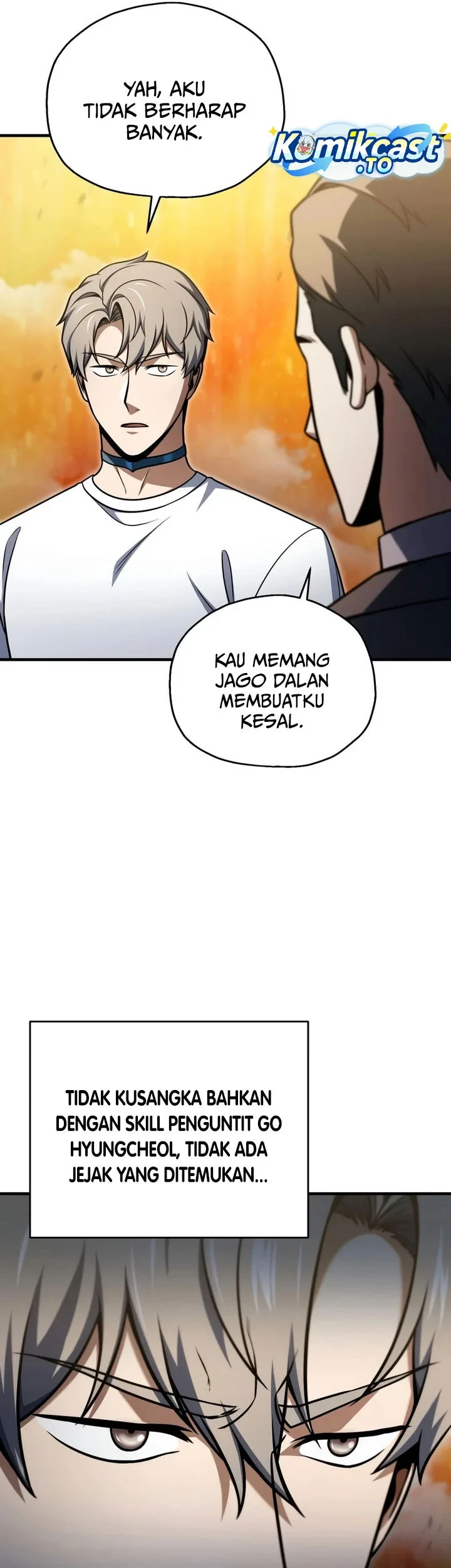 Halaman 185
