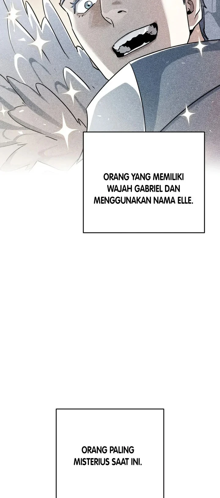 Halaman 188