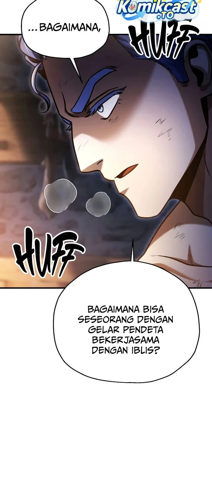 Halaman 192
