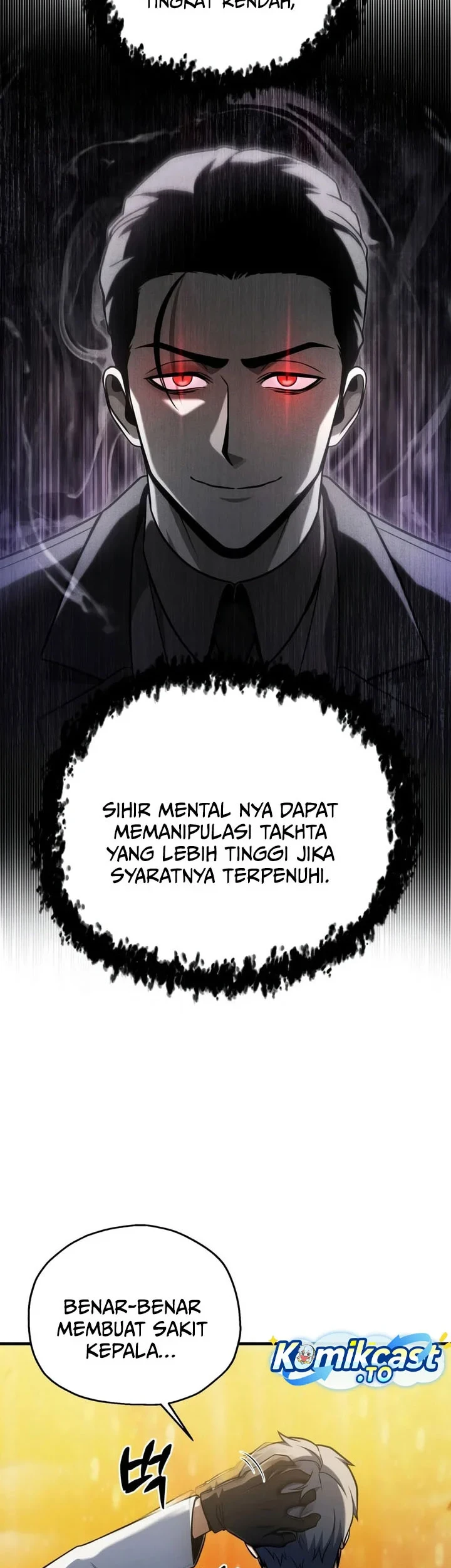 Halaman 178