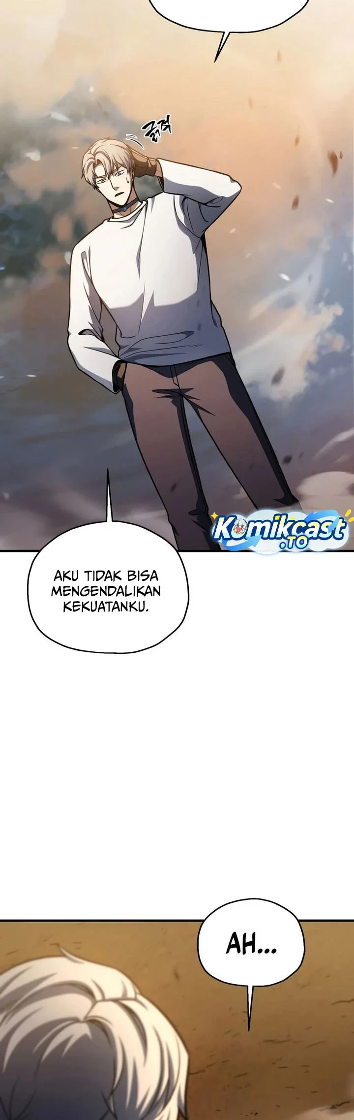 Halaman 45