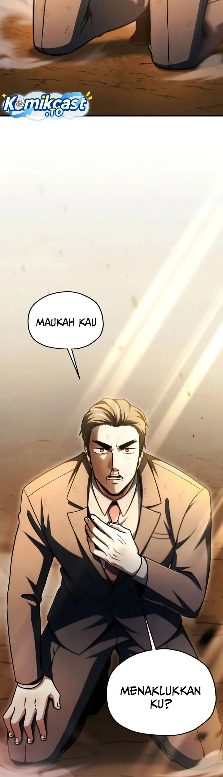 Halaman 48