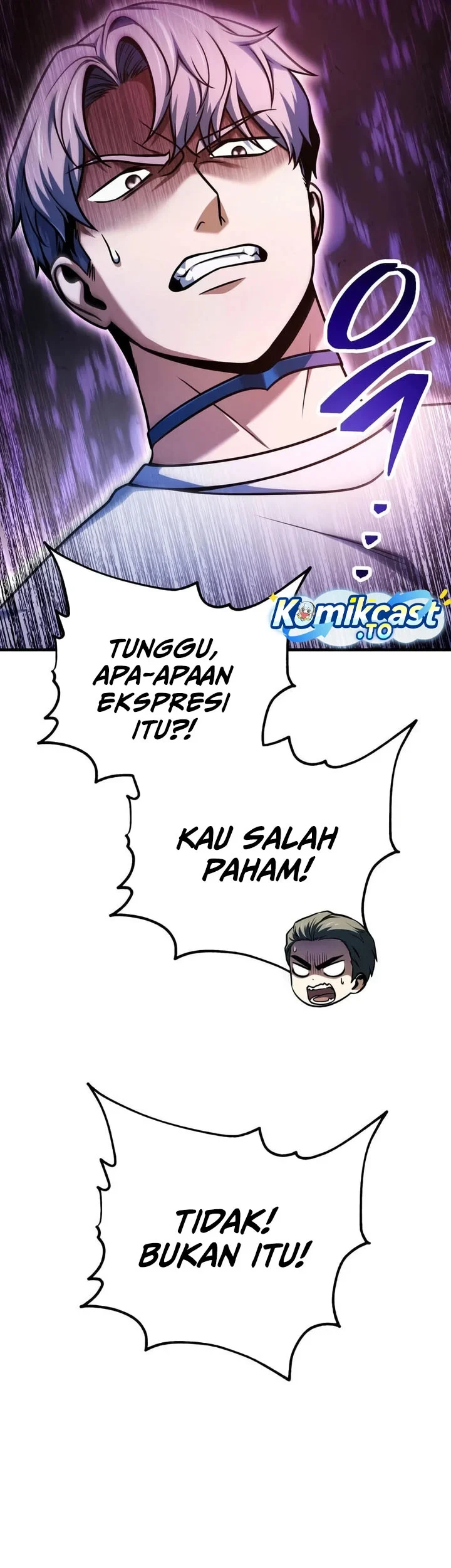 Halaman 50