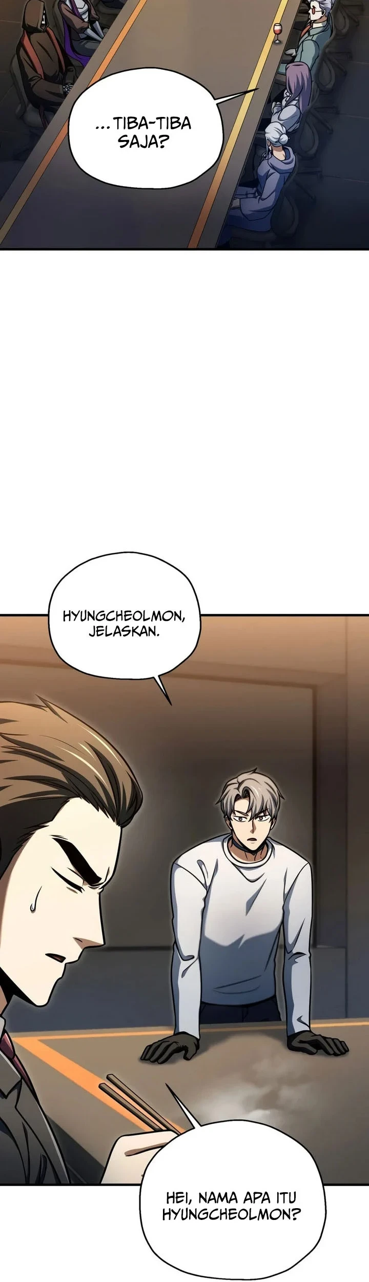 Halaman 414