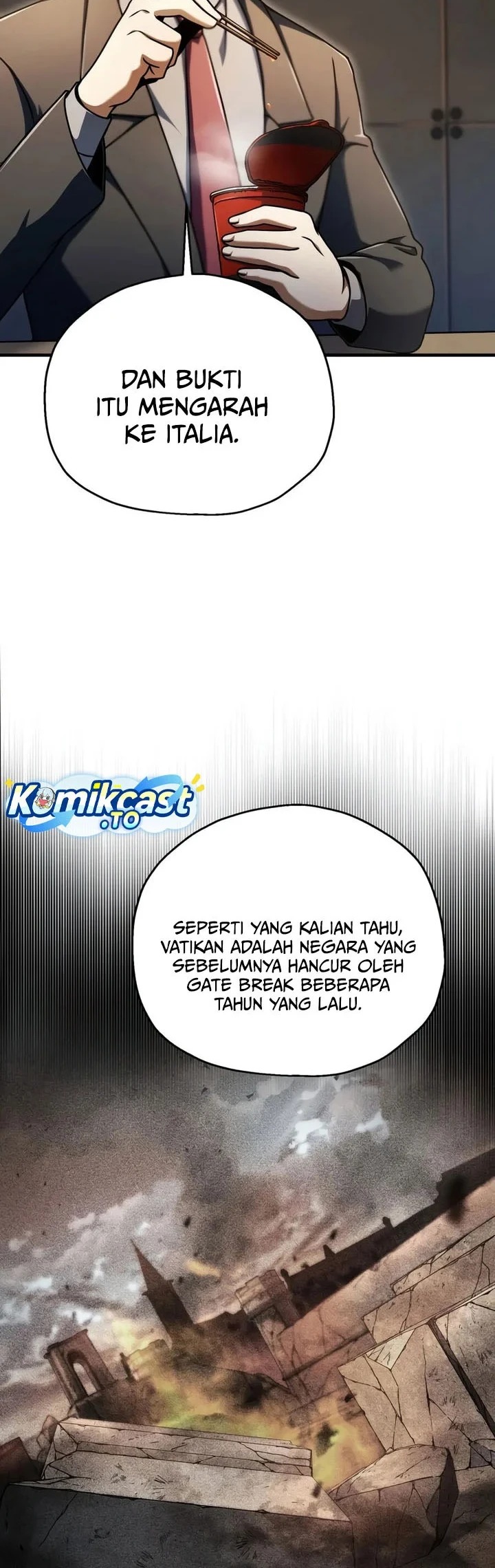 Halaman 416