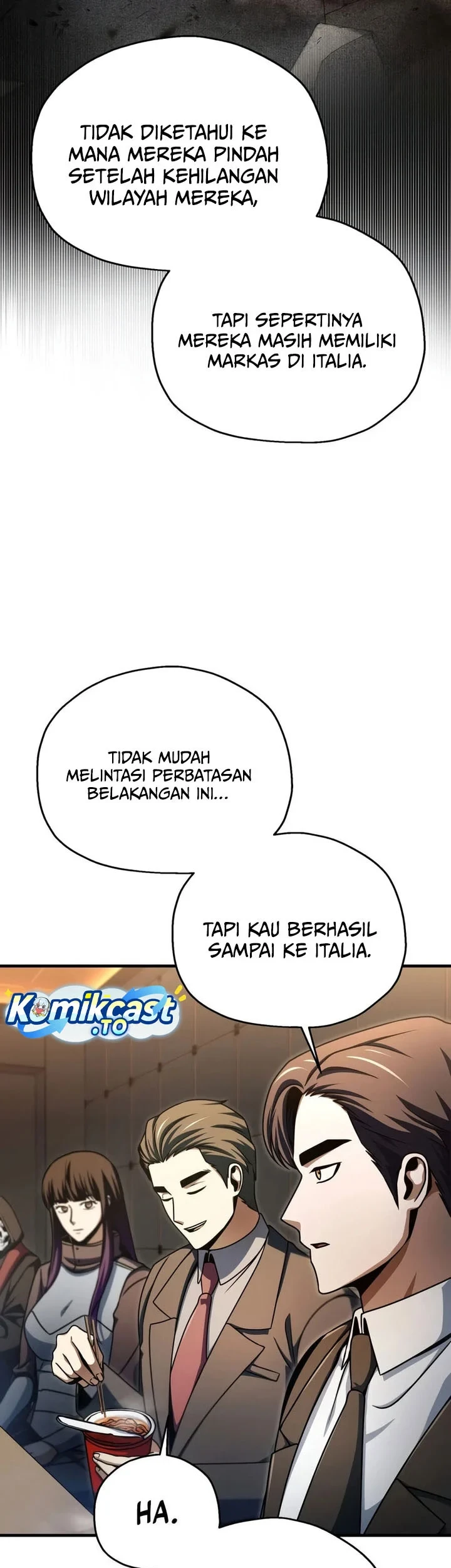 Halaman 417