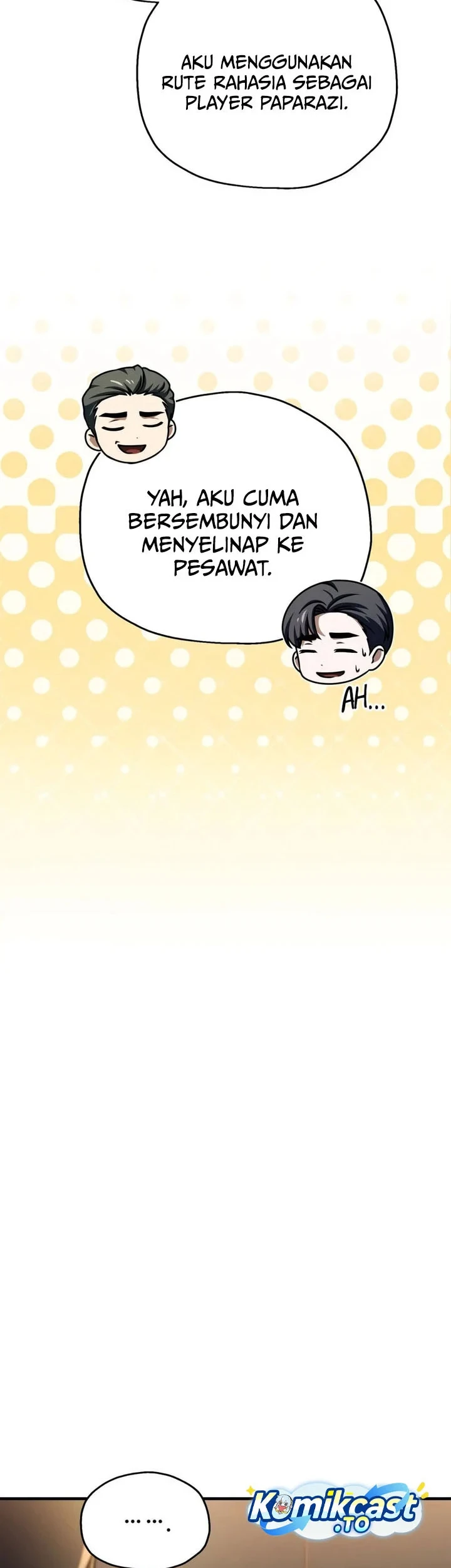 Halaman 418
