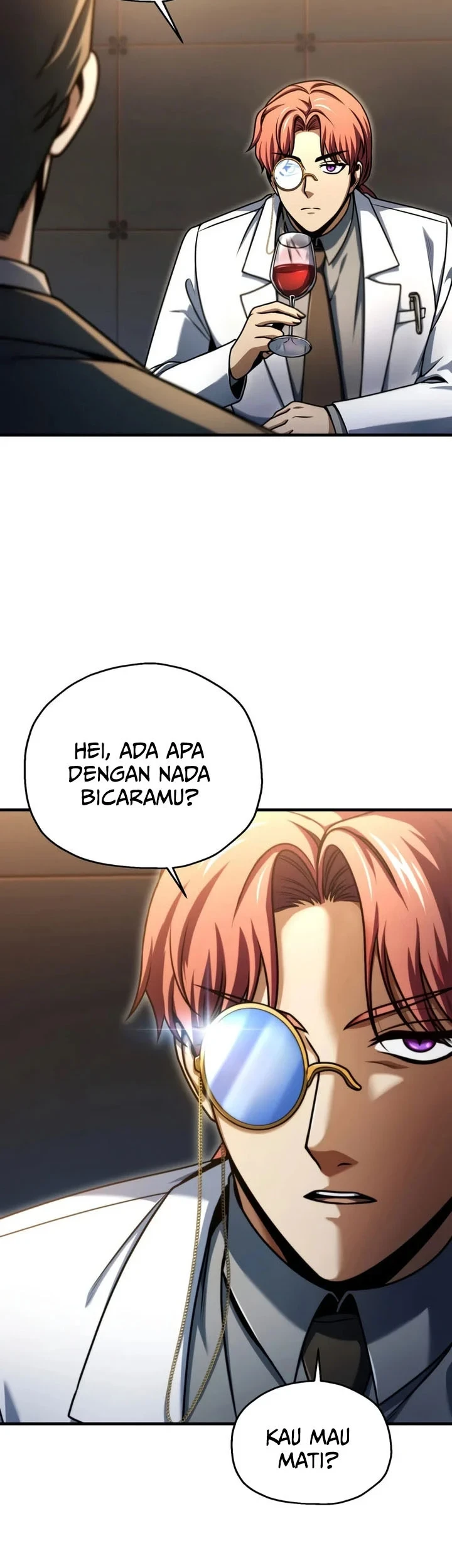 Halaman 419