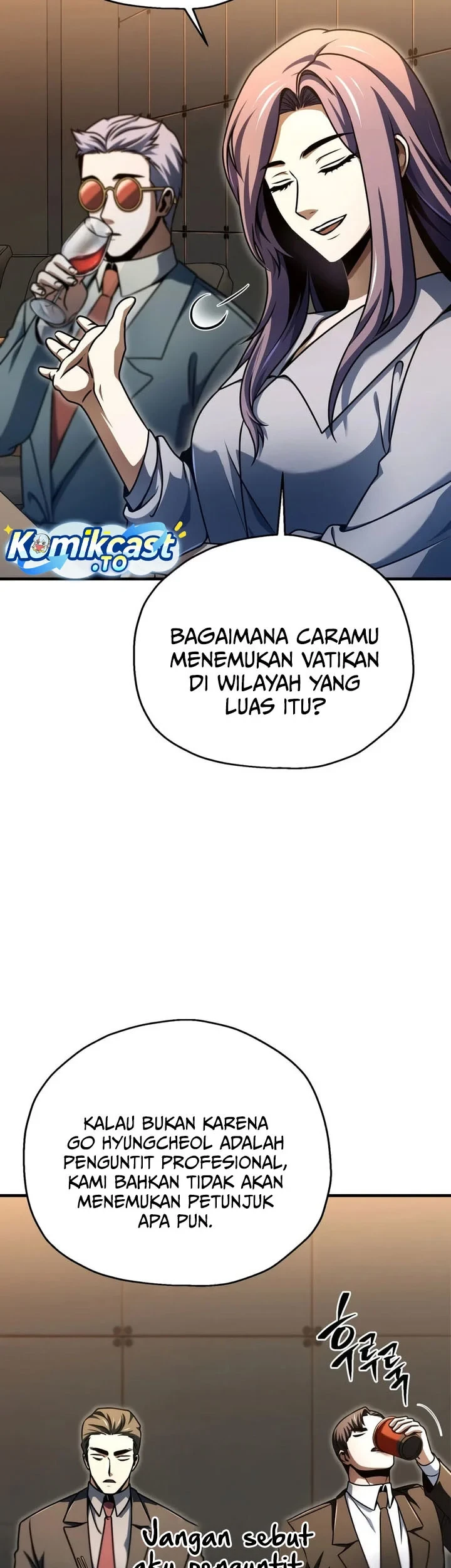 Halaman 421