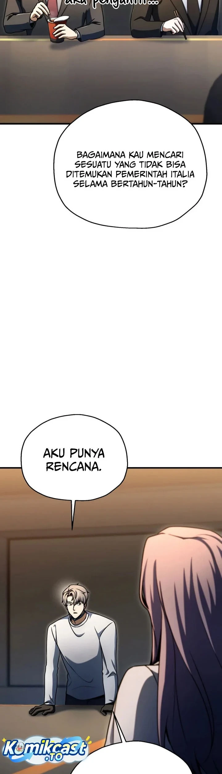 Halaman 422