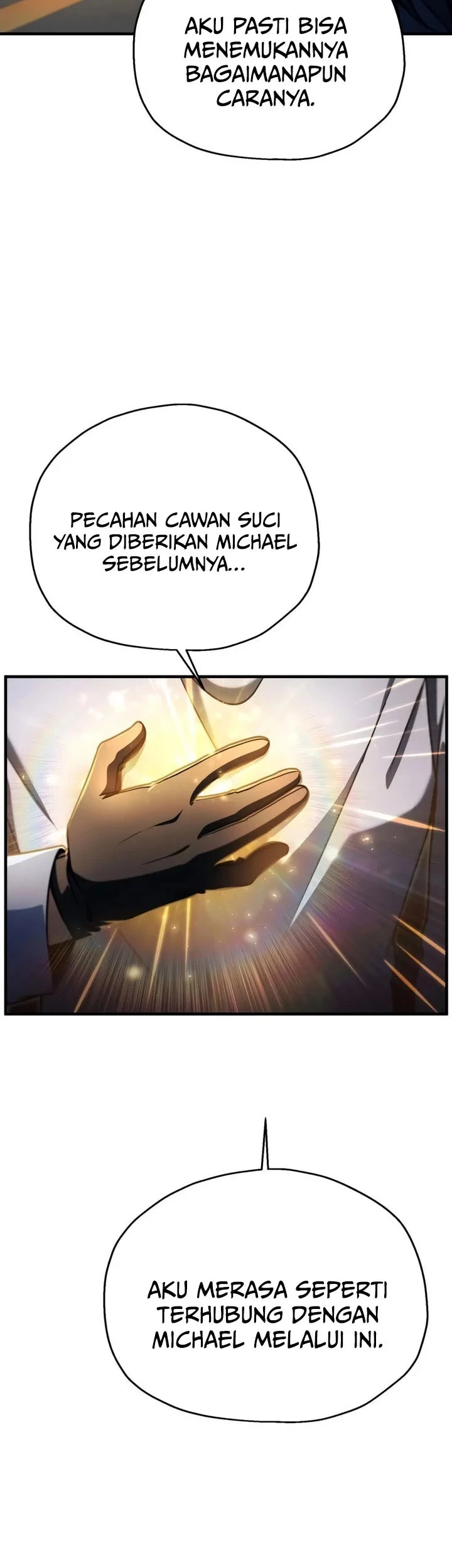 Halaman 423