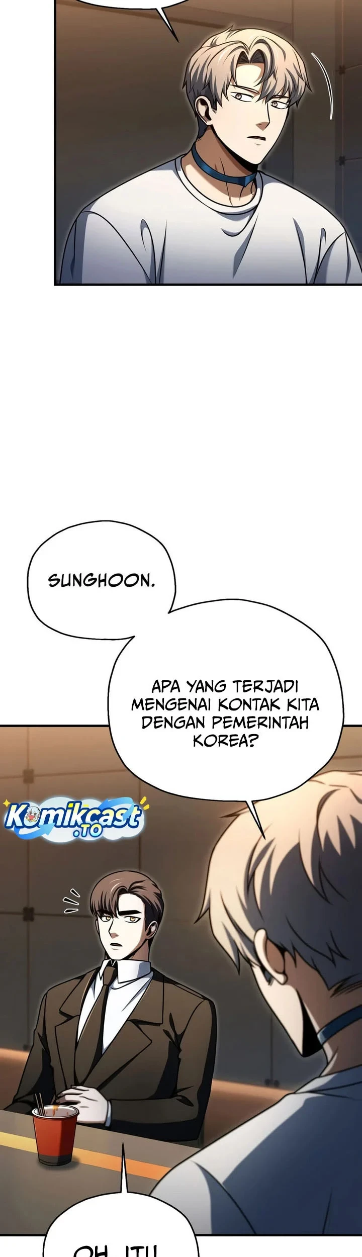 Halaman 425