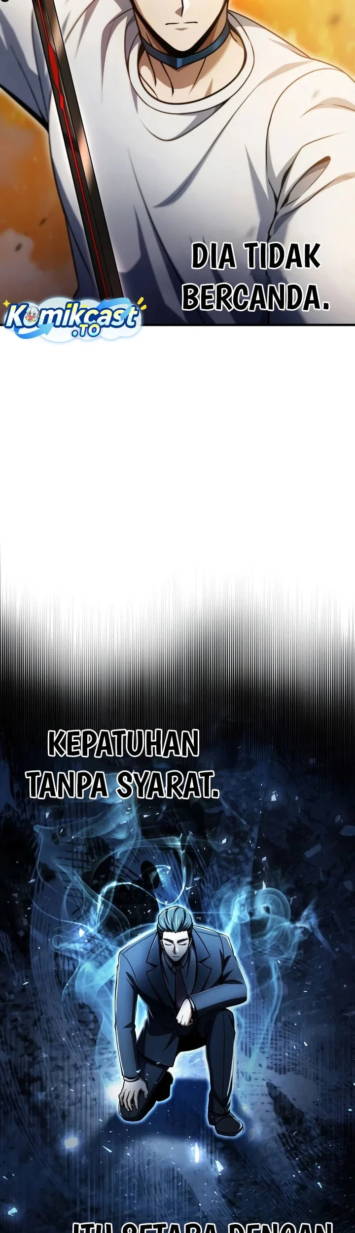 Halaman 403