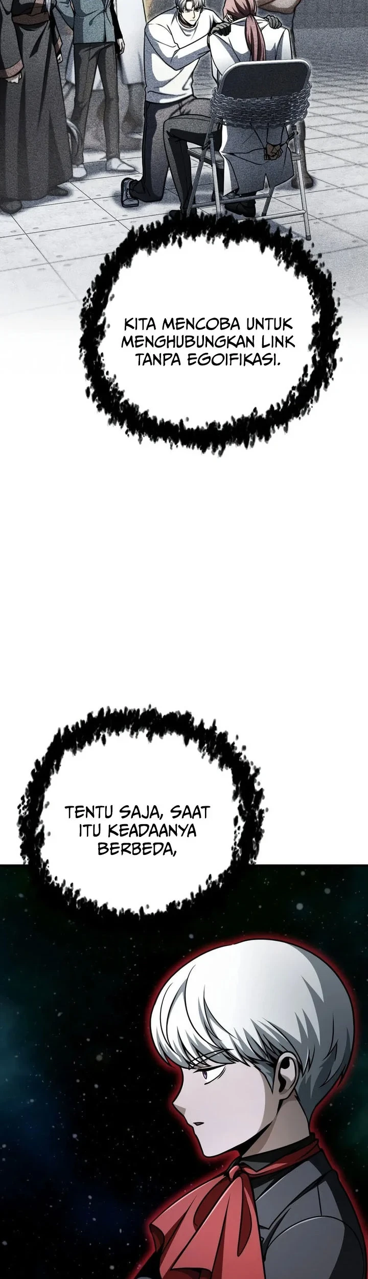 Halaman 406