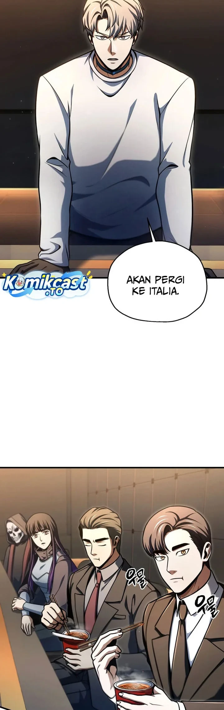 Halaman 412